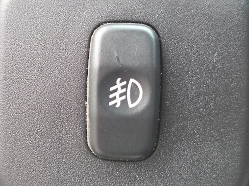 Used 2001 Mitsubishi Eclipse GT FWD image 4