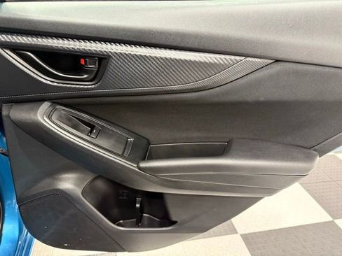 Used 2019 Subaru Impreza 2.0i Premium image 23