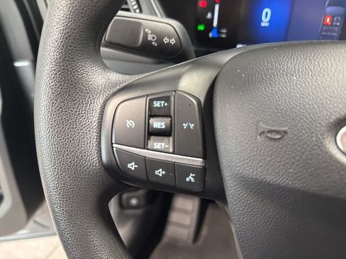 Used 2023 Ford Escape AWD image 10