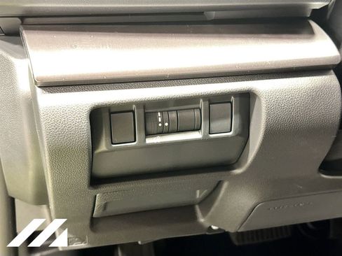 New 2026 Subaru Impreza 2.0i Sport image 10