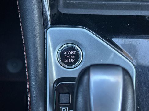 Used 2023 Nissan Altima 2.0 SR FWD image 24