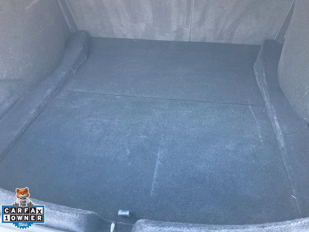 Used 2024 Tesla Model 3 Long Range RWD image 9