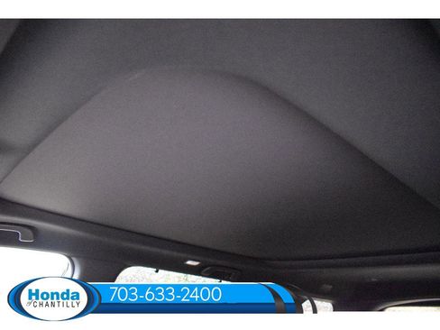 New 2026 Honda Passport TrailSport Elite image 22