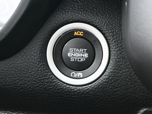 Used 2022 RAM 1500 Big Horn image 14