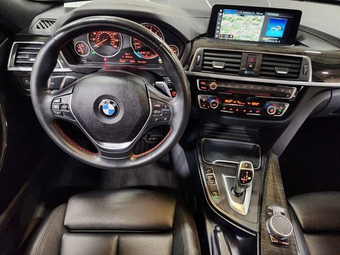 Used 2019 BMW 430i Gran Coupe image 43