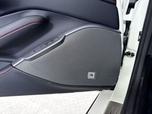 Certified 2022 Ferrari Portofino M RWD image 17
