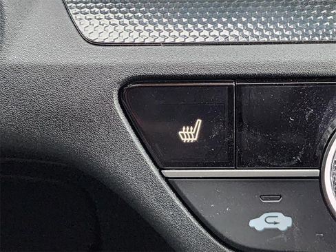 Used 2024 Honda CR-V Sport image 8