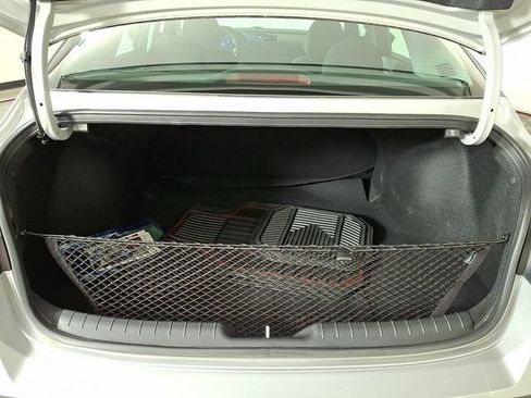 Used 2023 Hyundai Elantra SEL w/ Convenience Package FWD image 30