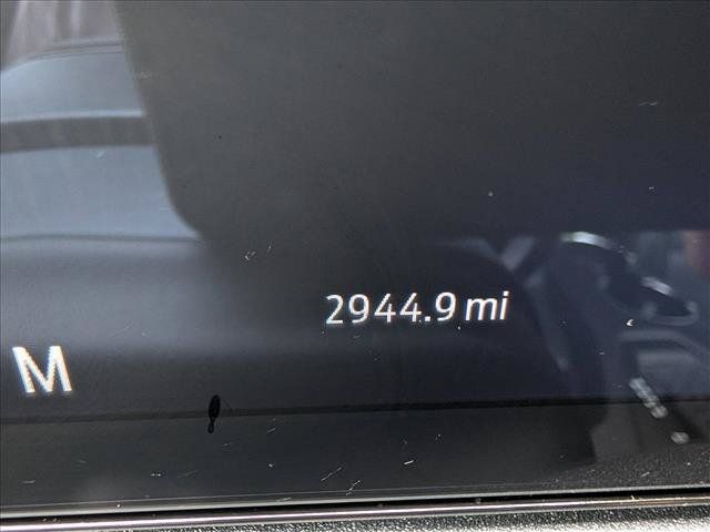 Used 2024 Ford Mustang Premium w/ 2.3L High Performance Package RWD image 29