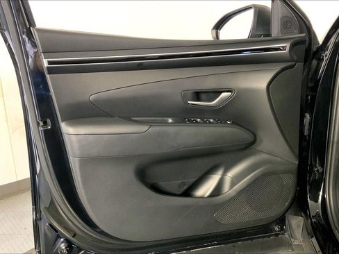 Used 2024 Hyundai Santa Cruz SEL image 24