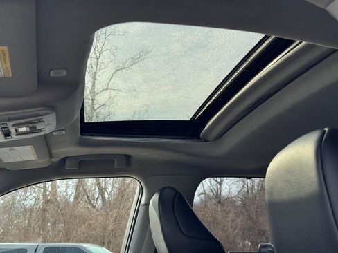 Used 2023 Toyota Highlander XLE image 27