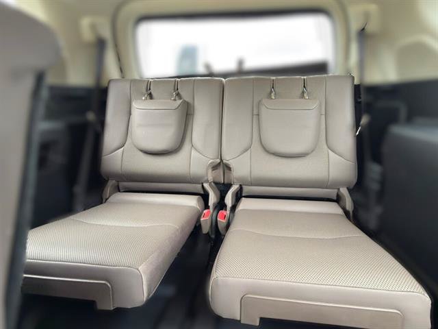 Used 2022 Lexus GX 460 Premium AWD/4WD image 11