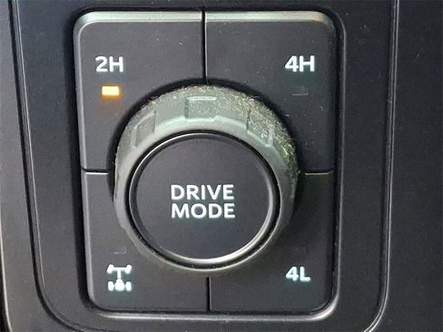 Used 2024 Ford F250 XL w/ XL Off-Road Package image 24