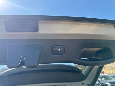 Certified 2024 Hyundai Tucson SEL image 18