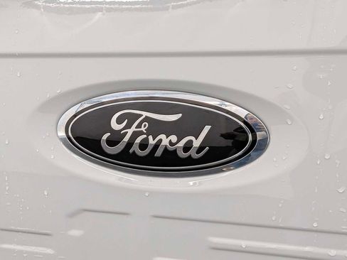 Used 2023 Ford F150 Tremor AWD/4WD image 11