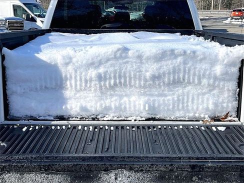 Used 2023 Ford F150 XL w/ Trailer Tow Package image 29