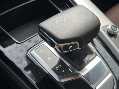 Certified 2023 Audi A5 2.0T Premium Plus w/ Premium Plus image 26