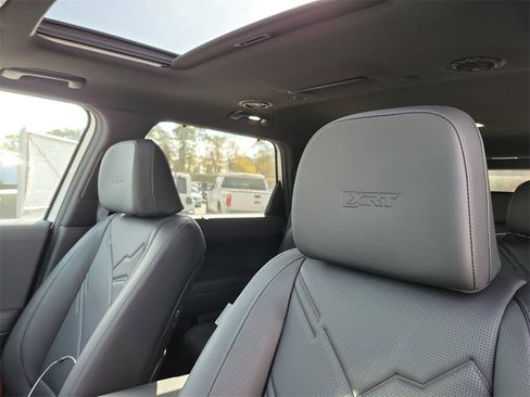 New 2026 Hyundai Palisade XRT Pro image 24