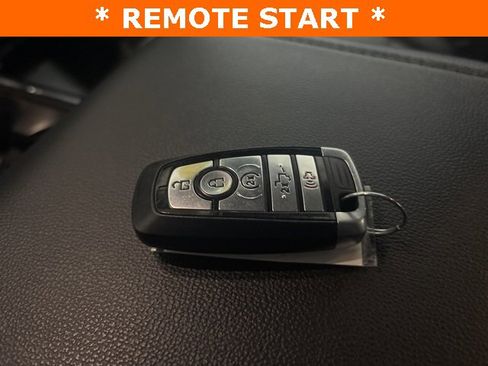 Used 2023 Ford F150 XLT w/ Equipment Group 302A High image 26