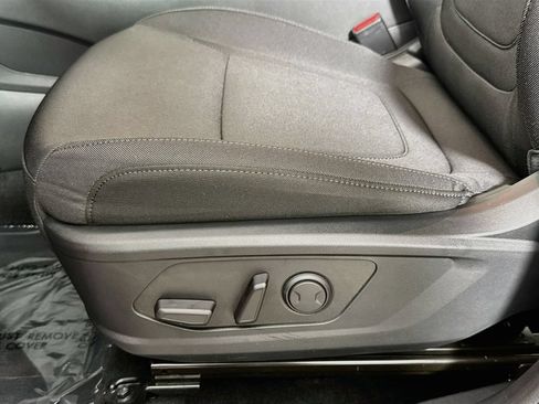 Used 2022 Hyundai Tucson SEL w/ Cargo Package AWD/4WD image 15