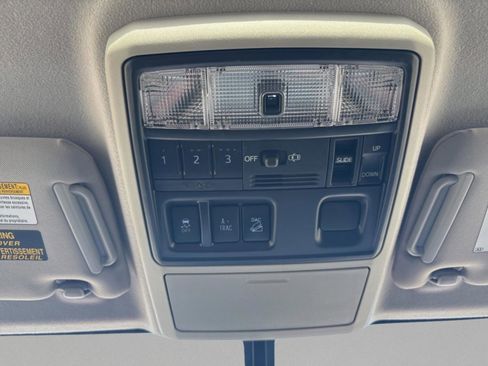 Used 2019 Toyota 4Runner SR5 Premium image 23