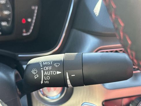 New 2026 Acura Integra A-Spec image 22