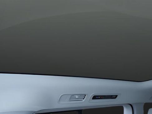 Certified 2025 Volkswagen ID. Buzz 1st Edition AWD/4WD image 28