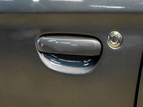 Used 2020 Mitsubishi Mirage GT image 41