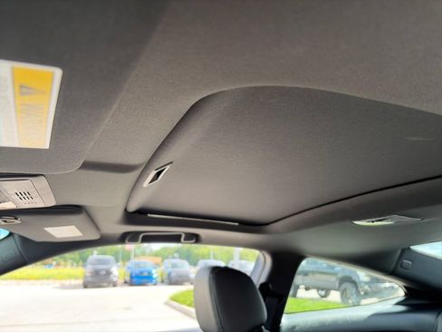 Used 2020 Honda Civic Touring image 26