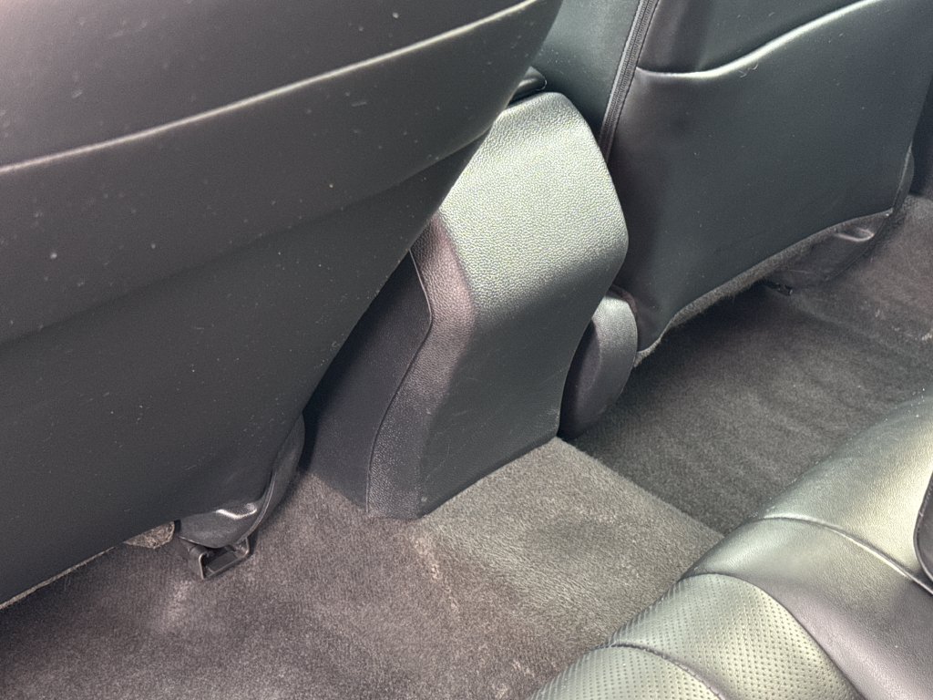 Used 2023 Honda Accord Sport image 35