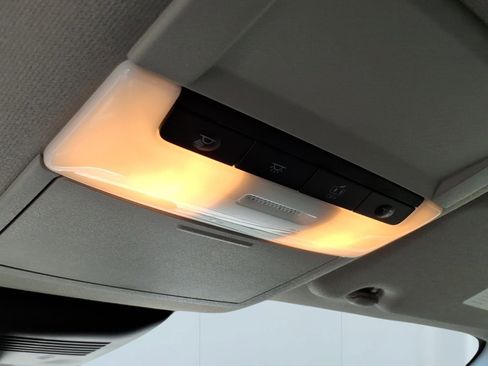 Used 2023 Nissan Sentra SV w/ All-Weather Package image 18