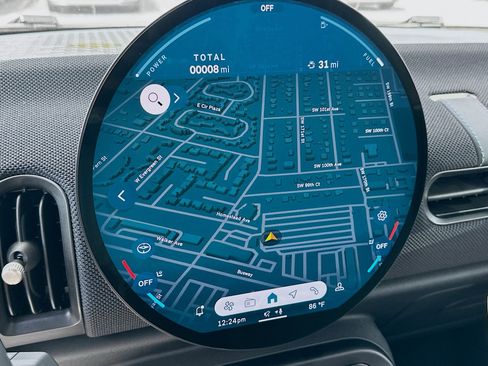 New 2026 MINI Cooper 2-Door Hardtop image 11