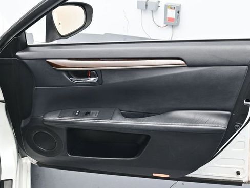 Used 2013 Lexus ES 350 w/ Premium Pkg image 28