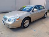 Used 2008 Buick Lucerne CX image 4