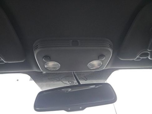 Used 2012 Ford Mustang Shelby GT500 w/ SVT Performance Pkg image 32