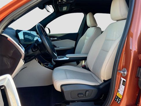 Used 2023 BMW X1 xDrive28i w/ Premium Package image 26