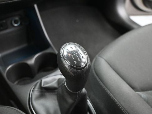 Used 2018 Chevrolet Spark LS image 15