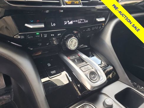 Certified 2023 Acura MDX FWD w/ Technology Package image 34