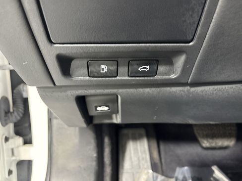 Used 2021 Lexus LS 500 AWD w/ Interior Upgrade Package image 17