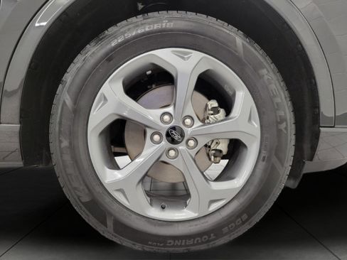Used 2023 Ford Escape ST-Line w/ Tech Pack #1 AWD/4WD image 31