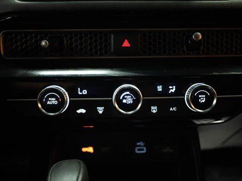 Used 2024 Honda Civic Sport image 19