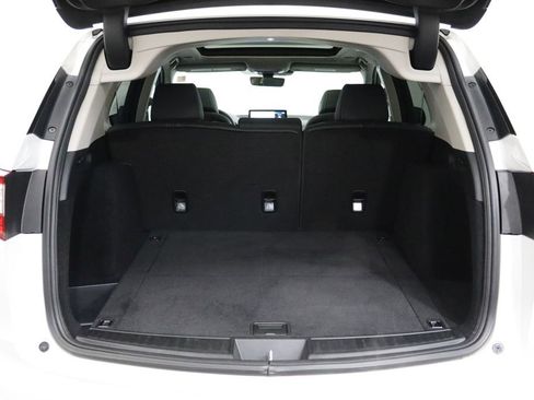 Used 2023 Acura RDX AWD w/ Technology Package image 27