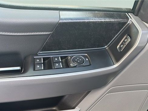 Certified 2023 Ford F150 XLT w/ Equipment Group 302A High image 18