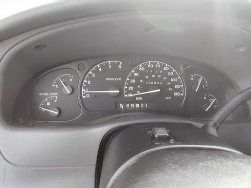 Used 2002 Ford Ranger XLT image 13