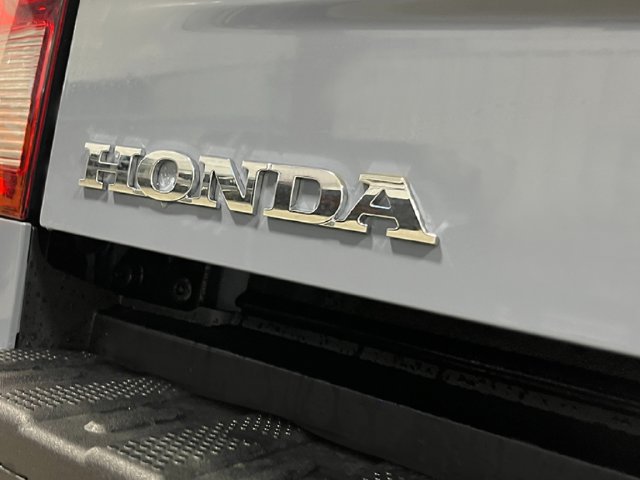New 2026 Honda Ridgeline TrailSport image 6