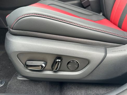 New 2026 Lexus NX 450h+ F Sport image 13