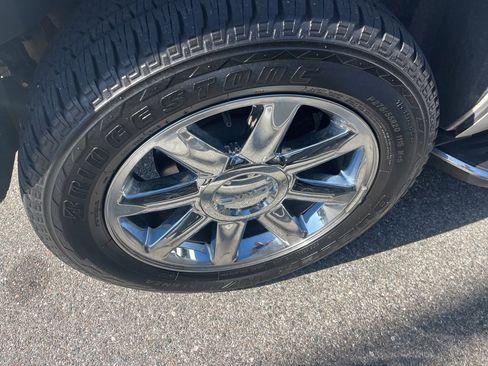 Used 2013 GMC Yukon Denali image 13