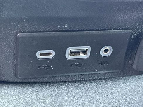 Used 2021 Chevrolet Malibu LS image 19