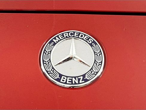 Used 2017 Mercedes-Benz GLA 250 image 23