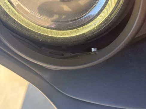 Used 2017 Dodge Challenger R/T w/ Quick Order Package 28P T/A image 19